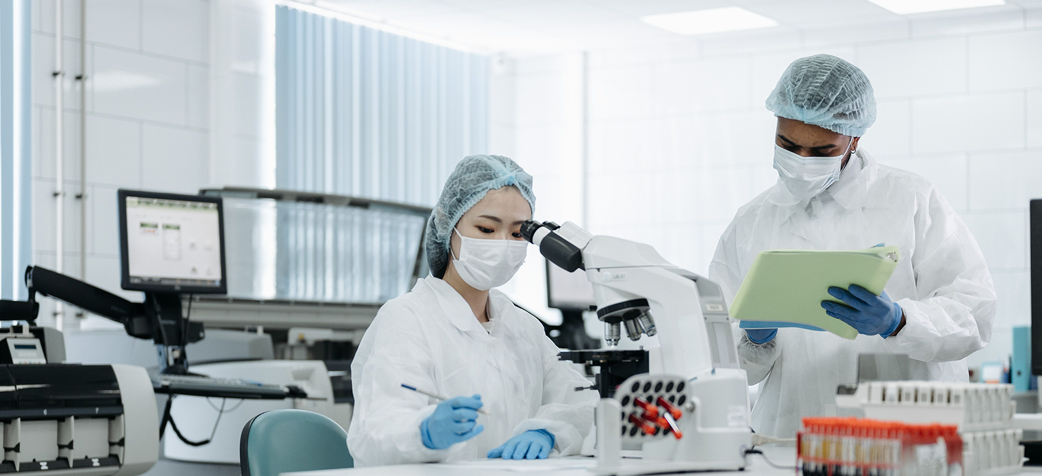 Nâng tầm sức khỏe Việt bằng giải pháp dược phẩm chất lượng