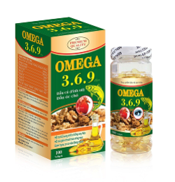 Sữa rửa mặt kiềm dầu (1)