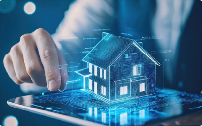 Giải pháp Năng lượng Mặt trời