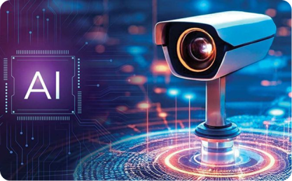 Giải pháp AI Box