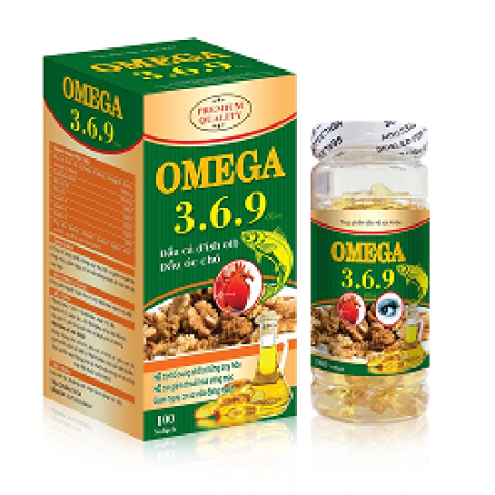 Sữa rửa mặt kiềm dầu